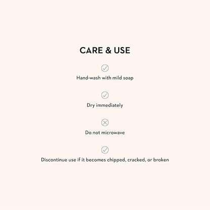 MACKENZIE-CHILDS Enamel Salad and Dessert Plate, Small Plate for a Dessert or Appetizer Dish, 8 Inches, Set of 4, Blue-and-White Royal Check