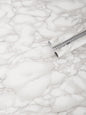 Art3d 15.8" x 120" Tile Sticker Marble by Art3d
