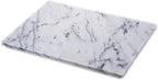 JEmarble Pastry Board 12x16 inch with Non-Slip Rubber Feets for Stability Perfect for Keep the Dough Cool and Chocolate Tempering(Premium Quality)
