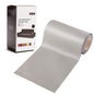 Leather Repair Patch Tape Light Gray 3 x 60 inch Self Adhesive Leather Repair by Cindy%27s+Tape