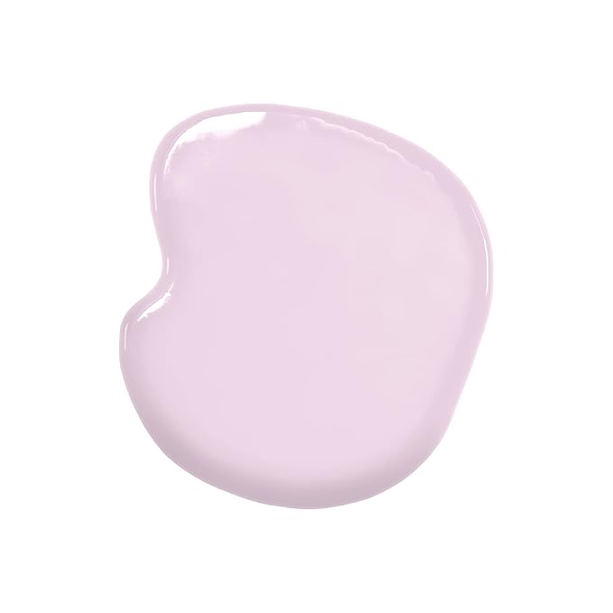 Colour Mill Oil-Based Food Coloring, 20 Milliliters Lilac