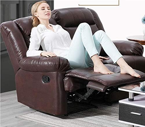 Wento Thick 3 Yard Faux Leather Fabric Soft Skin Grain PU Leather - Image 6