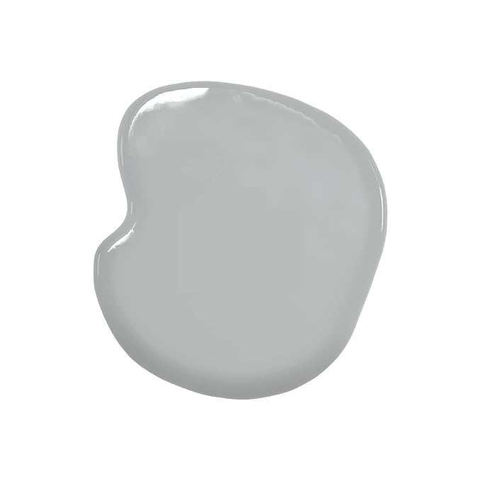 Colour Mill Oil-Based Food Coloring, 20 Milliliters Concrete