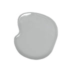 Colour Mill Oil-Based Food Coloring, 20 Milliliters Concrete