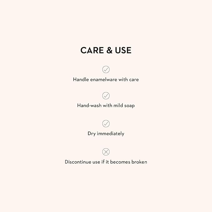 MACKENZIE-CHILDS Enamel Charger Plate, Charger Decoration for Dinner Plates or Home Decor, 12 Inches, Black-and-White Courtly Check, Set of 4