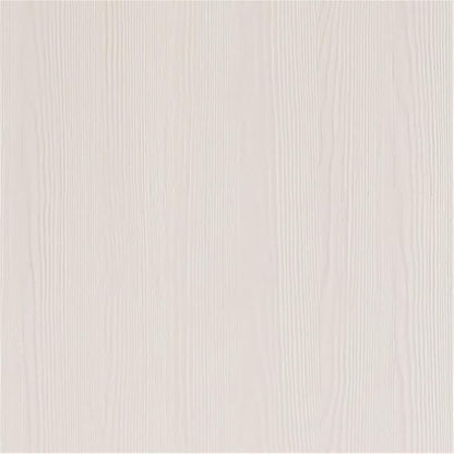 Coastal Living Hermosa Console in Weathered White Oak - Image 4