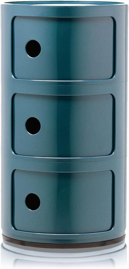 Kartell 496715 Componibili by Kartell