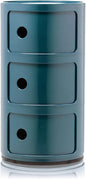 Kartell 496715 Componibili by Kartell