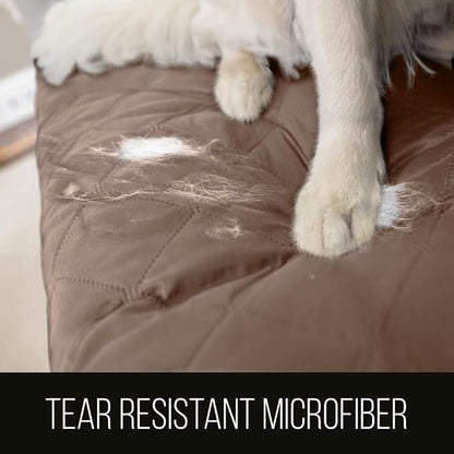 Sofa Shield® Couch Sectional Covers - Image 3