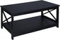 Convenience Concepts Oxford Coffee Table by ConvenienceConcepts