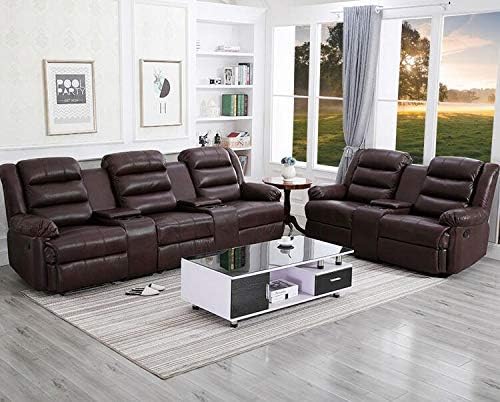 Wento Thick 3 Yard Faux Leather Fabric Soft Skin Grain PU Leather - Image 7