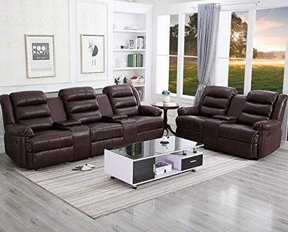 Wento Thick 3 Yard Faux Leather Fabric Soft Skin Grain PU Leather - Image 7