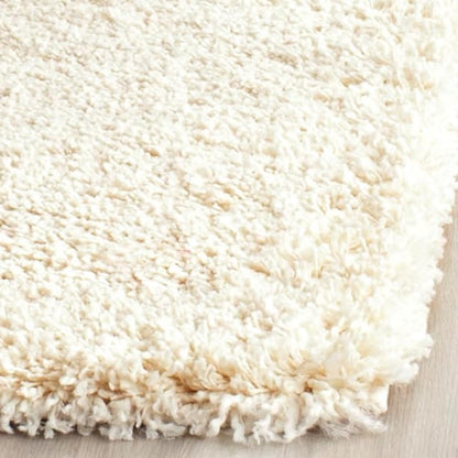 SAFAVIEH California Shag Collection Area Rug - Image 5