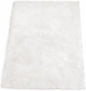 Goolela White Area Rug 5x7 Fluffy Fuzzy Furry Sheepskin Rug by Goolela