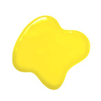 Colour Mill Oil-Based Food Coloring, 20 Milliliters Yellow