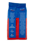 Lavazza Espresso Crema e Gusto (1kg bag whole beans)
