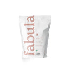 Fabula Coffee Variety Pack - Light, Medium, Dark, Whole Beans - 3 bags (12 oz. each)