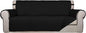 PureFit Reversible Quilted Couch Covers by PureFit