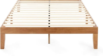 Mellow Naturalista Classic - Image 3
