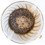 Mt. Comfort Coffee Espresso Roast, 2.5lb - Flavor Notes of Chocolate & Caramel - Roasted Whole Beans