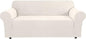 H.VERSAILTEX Stretch Sofa Covers by HVERSAILTEX