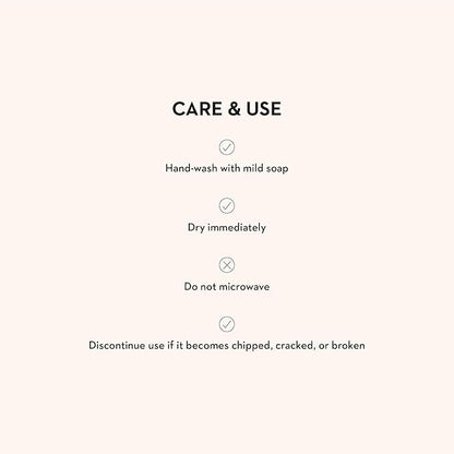 MACKENZIE-CHILDS Enamel Salad and Dessert Plate, Small Plate for a Dessert or Appetizer Dish, 8 Inches, Set of 4, White Flower Market