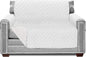 Sofa Shield® Couch Armchair Covers by SofaShield