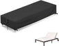 Chaise Lounge Covers, Waterproof Outdoor Lounge Chair Covers by Yourpatiocoverexpert
