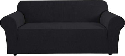 H.VERSAILTEX Couch Stretch Covers Couch Covers by HVERSAILTEX