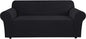H.VERSAILTEX Couch Stretch Covers Couch Covers by HVERSAILTEX