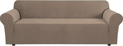 H.VERSAILTEX Stretch Sofa Covers by HVERSAILTEX