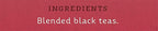 Stash Tea English Breakfast Black Tea - Caffeinated, Non-GMO Project Verified Premium Tea with No Artificial Ingredients, 20 Count (Pack of 6) - 120 Bags Total