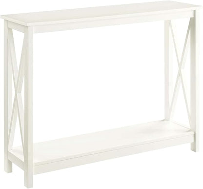 Convenience Concepts Oxford Console Table 39.5" by ConvenienceConcepts