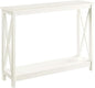 Convenience Concepts Oxford Console Table 39.5" by ConvenienceConcepts