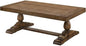 Best Master Furniture Transitional Living Room Coffee Table by Best+Master+Furniture