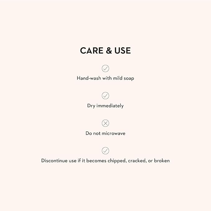 MACKENZIE-CHILDS Enamel Salad and Dessert Plate, Small Plate for a Dessert or Appetizer Dish, 8 Inches, White Flower Market