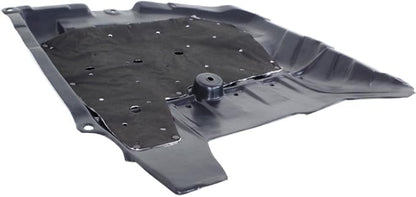 Evan Fischer Splash Shield Compatible - Image 3