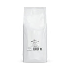 Cameron's Coffee Roasted Whole Bean Coffee, Organic Paradise Blend, 4 Pound