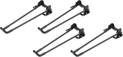uxcell Folding Table Legs by uxcell