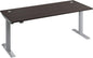 Bush Business Furniture Move 40 Series Height Adjustable Desk, 72W x 30D by BushBusinessFurniture