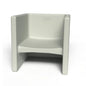 Children's Factory 3-in-1 Cube Chair by ChildrensFactory