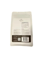 Dandelion Root Organic - Dandelion Tea - Diente de Leon Organico – Natural Cleansing, Gut Flora, Digestion, Liver, Skin – 4 oz