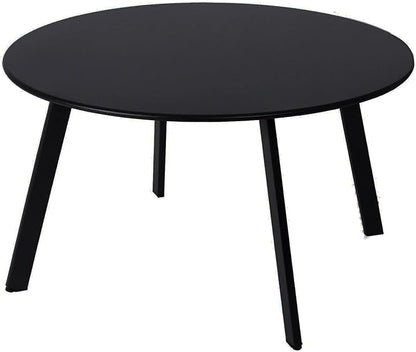 Patio Coffee Table by Juserox