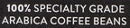Brooklyn Beans Vanilla Skyline Gourmet Coffee Pods - Compatible with Keurig K Cup Brewers Including 2.0 Machines, 40 Count, Rich and Creamy Vanilla Flavored