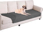 Ameritex Waterproof Blanket Reversible Dog Bed Cover Pet Blanket by Ameritex