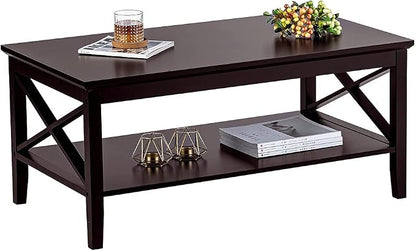 ChooChoo Oxford Coffee Table - Image 5