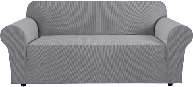 H.VERSAILTEX Stretch Slipcovers by HVERSAILTEX