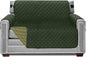 Sofa Shield® Couch Armchair Covers by SofaShield