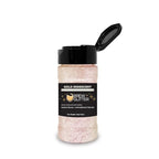 BREW GLITTER Edible Glitter For Drinks, Cocktails, Beer, Garnish Glitter & Beverages | KOSHER & HALAL Certified | 100% Edible & Food Grade | Vegan, Gluten, Nut Free (45g Shaker, Gold Iridescent)
