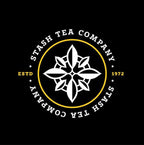 Stash Tea Relax and Unwind Tea Sampler - Assorted Specialty Tea Gift Set, Calming Herbal Teas to Support Relaxation, 7 Flavors, 35 Tea Bags